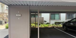 514 LONGFELLOW Court Gallery 2