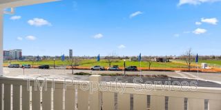 21 Advantage Court Gallery 33
