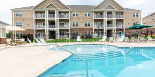 Midway at Archdale Gallery 14