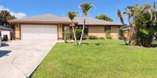 2225 SE MELALEUCA Boulevard Gallery 1