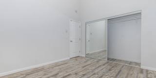 Paloma Vista Apartment Homes Gallery 97