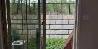 946 Channing Park Circle Gallery 8