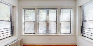 5350-5358 S. Maryland Avenue Gallery 6