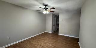 7911 Angel Court Gallery 2