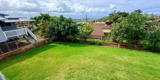 Beautiful Single Family Home (3Bedrooms/2Baths) in Makakilo! Gallery 18