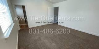 4187 West Shade Crest Lane Gallery 10