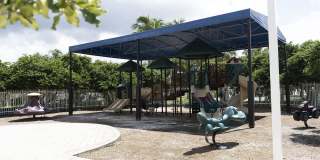 769 Northwest 170th Terrace Gallery 41