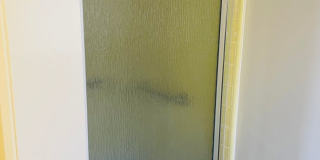 Three bedroom home in The Heights area of Morro Bay Three bedroom home in The Heights area of Morro Bay Gallery 20