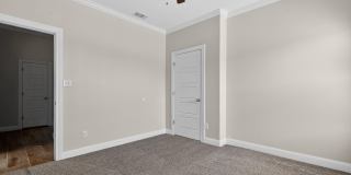 7722 96th Street Gallery 25