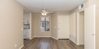 Westridge Apartment Homes Gallery 30
