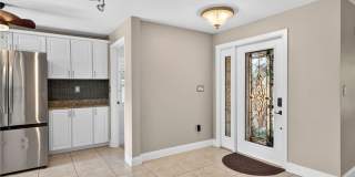 4419 N Pacific Circle Gallery 3