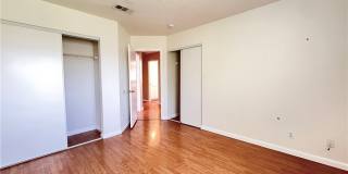 9524 Rancho Palmas Drive Gallery 12