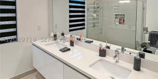16640 Sunset Way Gallery 21