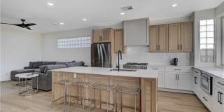 1317 Fox Acres Drive Gallery 24