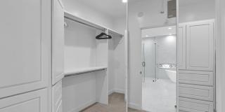 6834 E BELMONT Circle Gallery 28