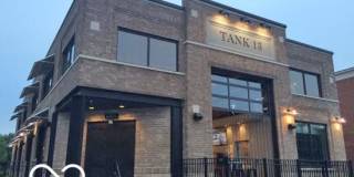 12652 Apsley Lane Gallery 57