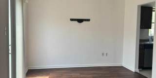 551 SHORT CURVE Road Gallery 6