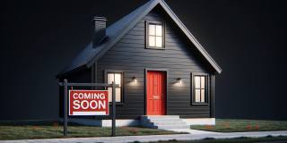 1909-11 West 10th Place Gallery 1