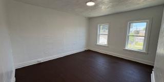 Newly Renovated Three-Bedroom, One Bathroom Row Home Newly Renovated Three-Bedroom, One Bathroom Row Home Gallery 10