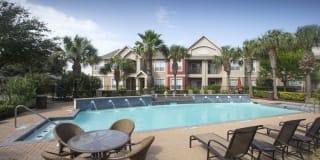 Rincon Apartments Gallery 14