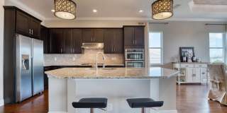 5120 TIDEWATER PRESERVE BOULEVARD Gallery 6