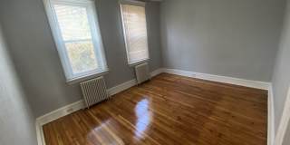 1179 Morton St Gallery 14