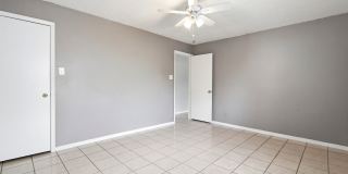 1301 S Palmetto Gallery 12