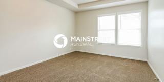 13900 East 50th Street Gallery 10