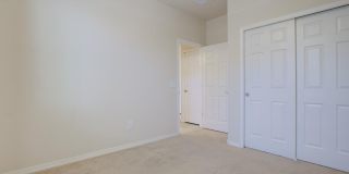3 Bedroom 2 Bathroom Gallery 25