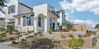 74404 Nichols Drive Gallery 40