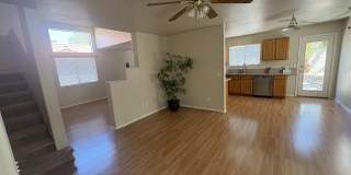 9402 Santa Fe Rose Street Gallery 12
