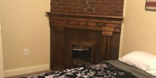 Beautiful Mt Washington 2 Bed Townhouse Available in June! Gallery 8