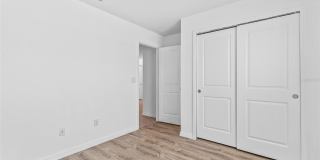 213 LAKE LUCERNE WAY Gallery 5