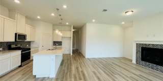 1836 Lockhart Drive Gallery 3