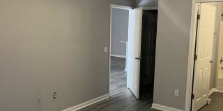 3680 Kirkpatrick Circle Gallery 11