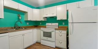 8504 Boundary Avenue Gallery 1