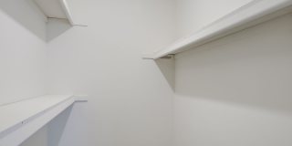 The Village at Voorhees Gallery 27