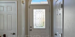 11303A Golden Eagle Place Gallery 2