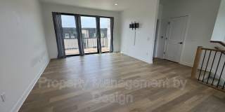 1371 Keosauqua Way - 1 Gallery 6