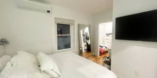 206 Hanover St. Gallery 4