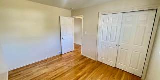 Charming 3 Bed, 2 Bath Home Near CSU & Old Town Fort Collins! Gallery 8