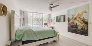 7081 Environ Boulevard Gallery 19