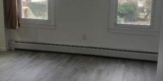 202 Clerk St Gallery 4