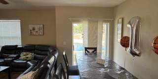 Gated Plant City Gem – Fully Upgraded Home- Resort Style Amenities Gallery 27