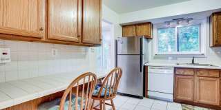 4771 PARKMAN Court Gallery 14