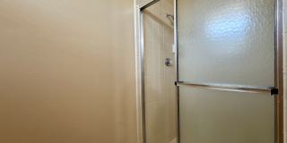 Gorgeous Brick Home for Rent! - 3 Bedroom, 2 Bath, 2 Car garage - 1,797 sf Gallery 14
