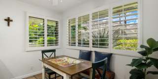 78560 Arapahoe Drive Gallery 14