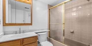 7520 ROYAL DOMINION Drive Gallery 53