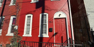 AVAILABLE FOR SHOWING!!! 3BR/1 BA. Gallery 1