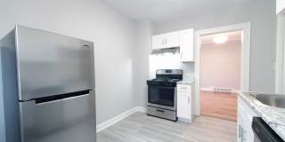 3 Bed - 1 Bath Colonial for Rent | Newly Renovated! Gallery 11